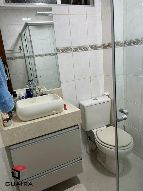 Apartamento à venda com 1 quarto, 56m² - Foto 18