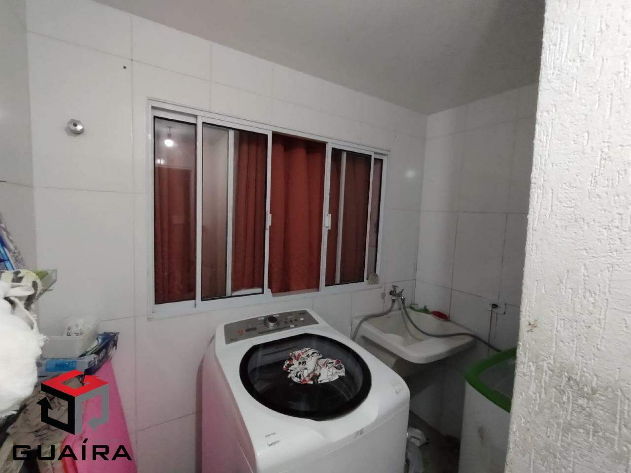 Sobrado à venda com 3 quartos, 190m² - Foto 7