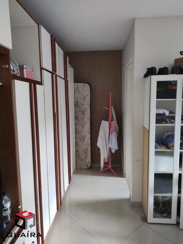 Sobrado à venda com 3 quartos, 190m² - Foto 11