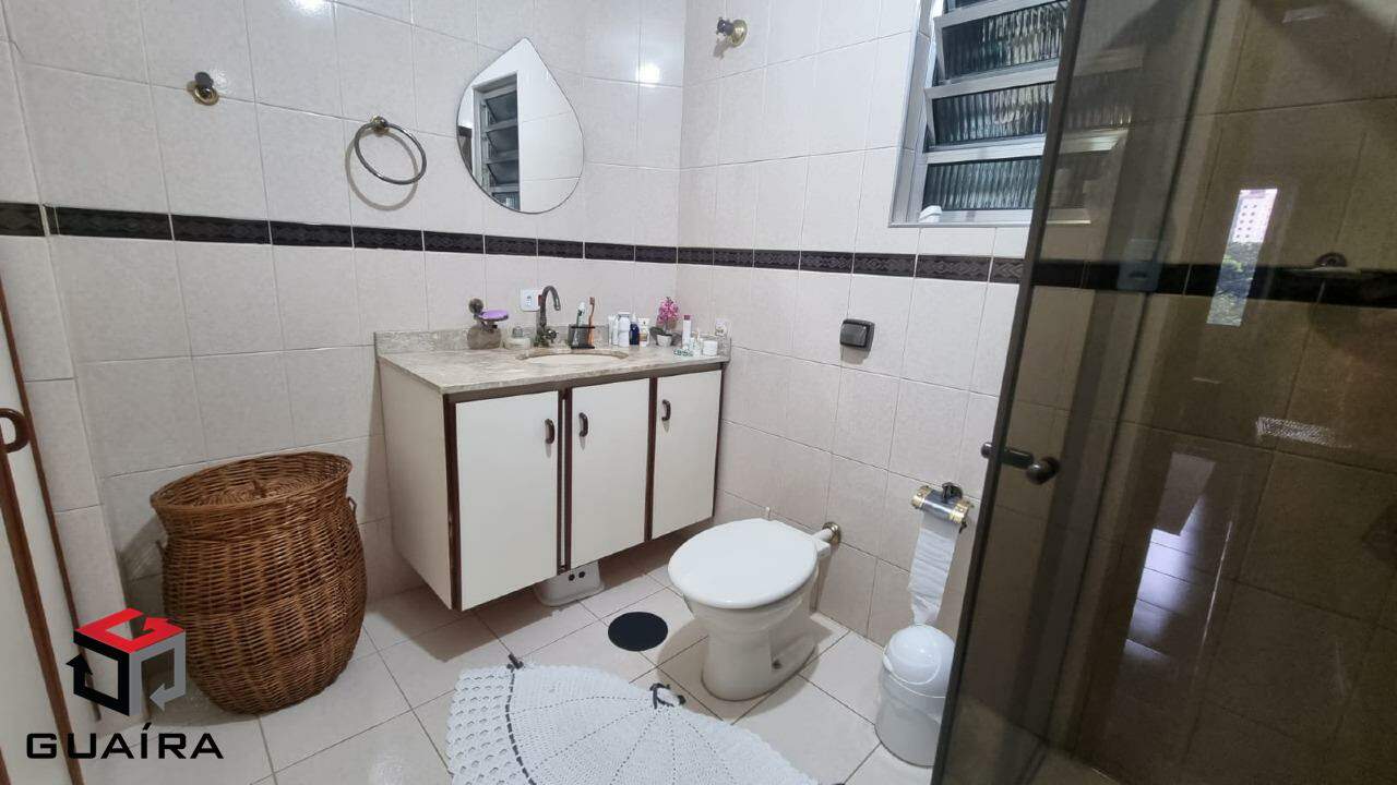 Apartamento à venda com 2 quartos, 83m² - Foto 22