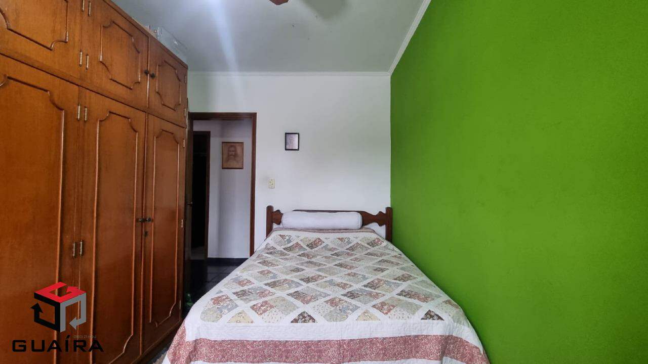 Apartamento à venda com 2 quartos, 83m² - Foto 16