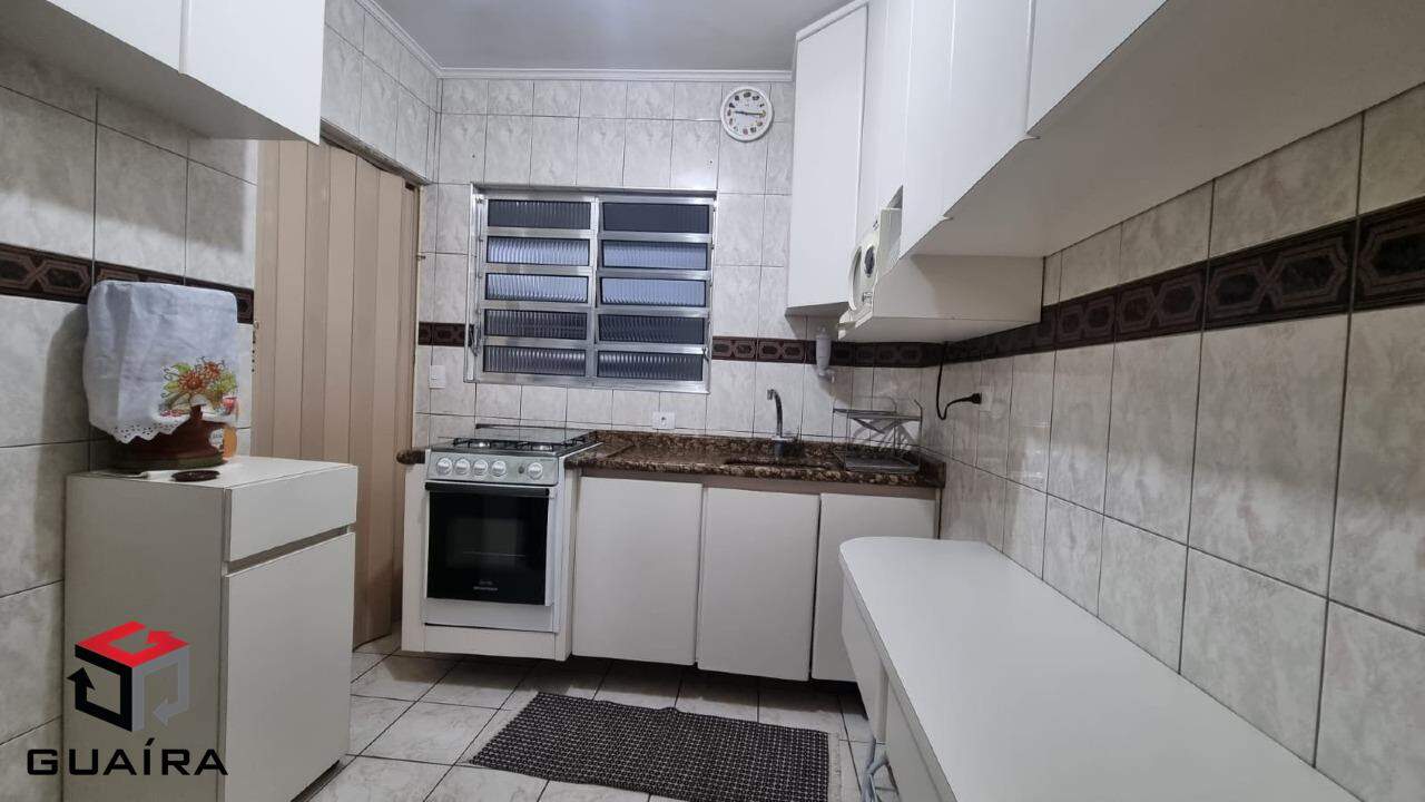 Apartamento à venda com 2 quartos, 83m² - Foto 11