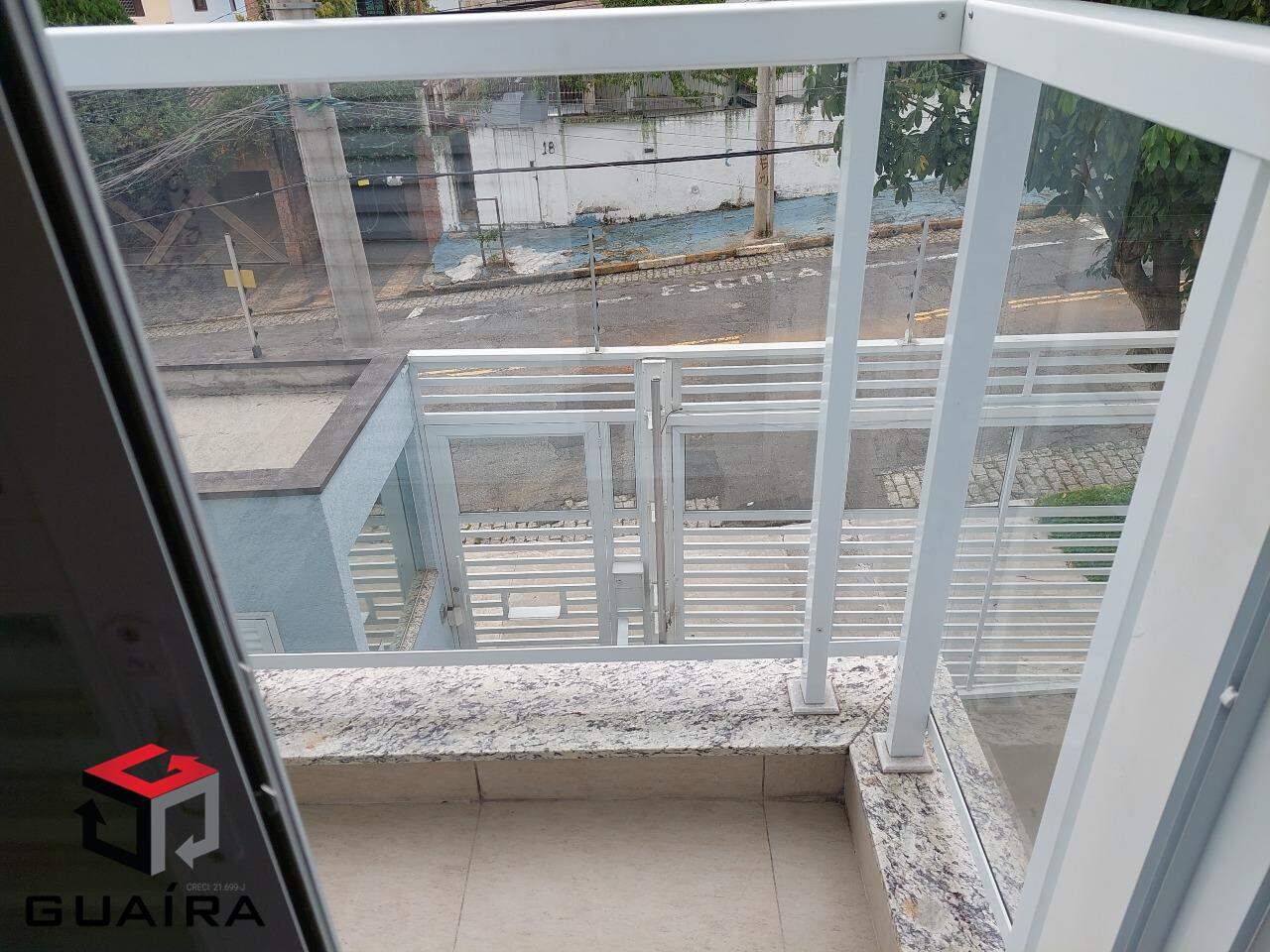 Apartamento à venda com 2 quartos, 58m² - Foto 20