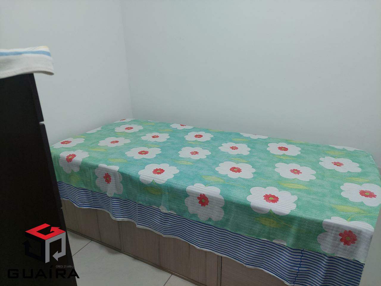 Apartamento à venda com 2 quartos, 58m² - Foto 12