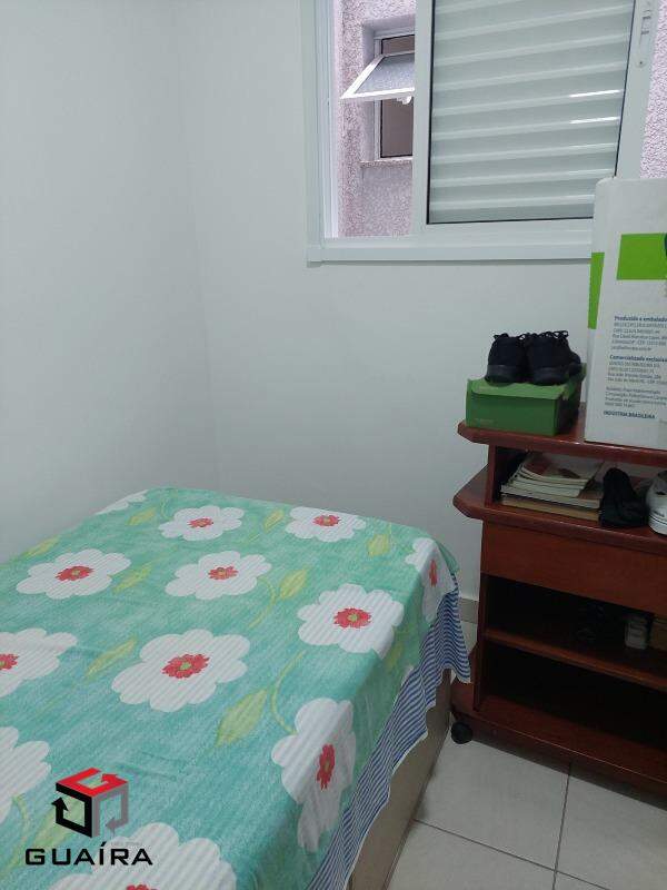 Apartamento à venda com 2 quartos, 58m² - Foto 13