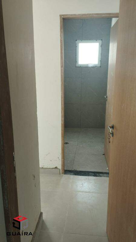 Apartamento à venda com 2 quartos, 52m² - Foto 5