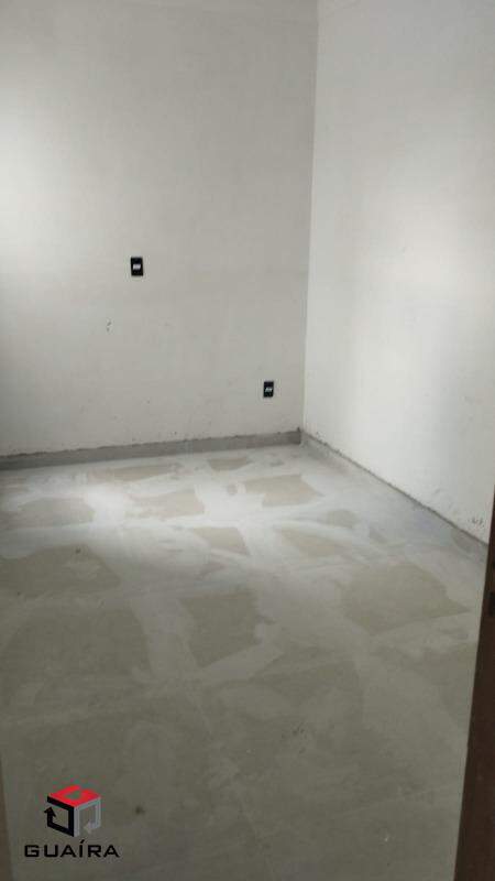 Apartamento à venda com 2 quartos, 49m² - Foto 3