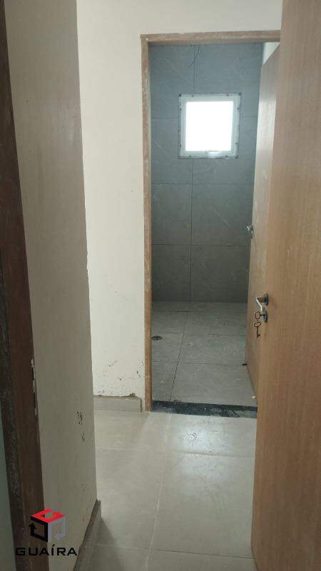 Apartamento à venda com 2 quartos, 50m² - Foto 5