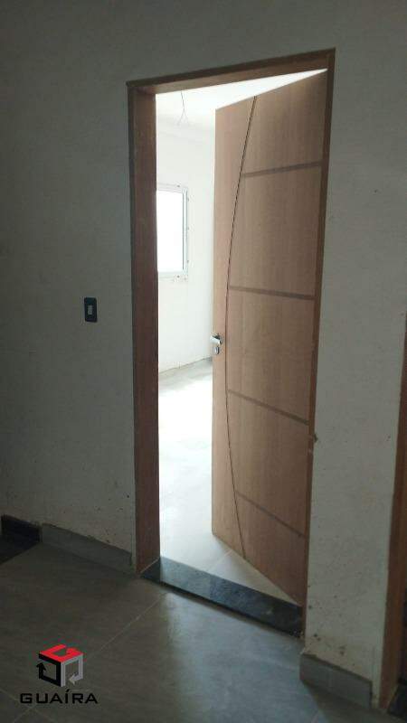 Cobertura à venda com 2 quartos, 50m² - Foto 6