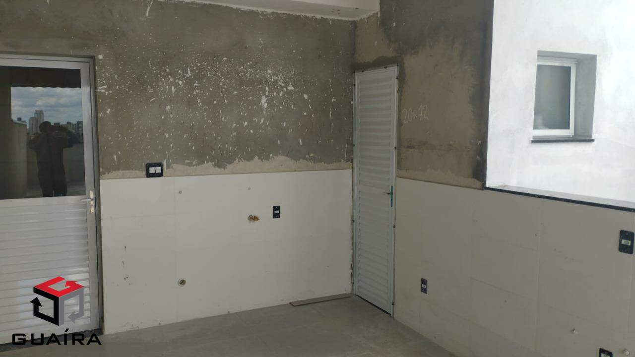 Cobertura à venda com 2 quartos, 50m² - Foto 9