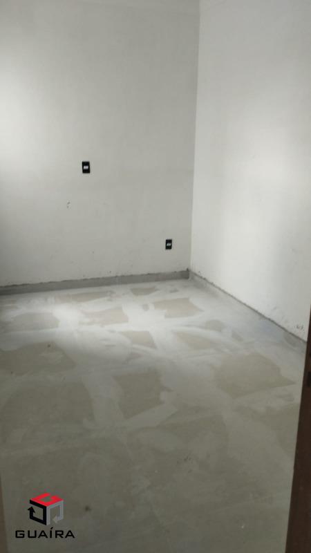 Cobertura à venda com 2 quartos, 49m² - Foto 3