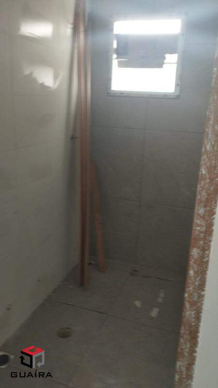 Cobertura à venda com 2 quartos, 49m² - Foto 8