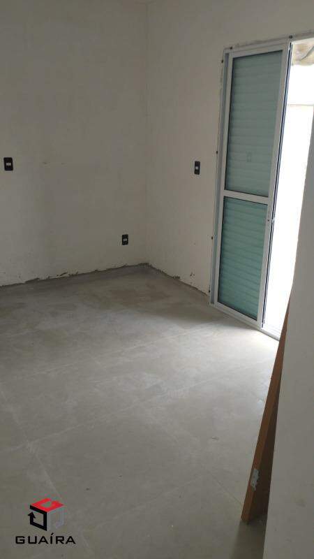 Cobertura à venda com 2 quartos, 49m² - Foto 4