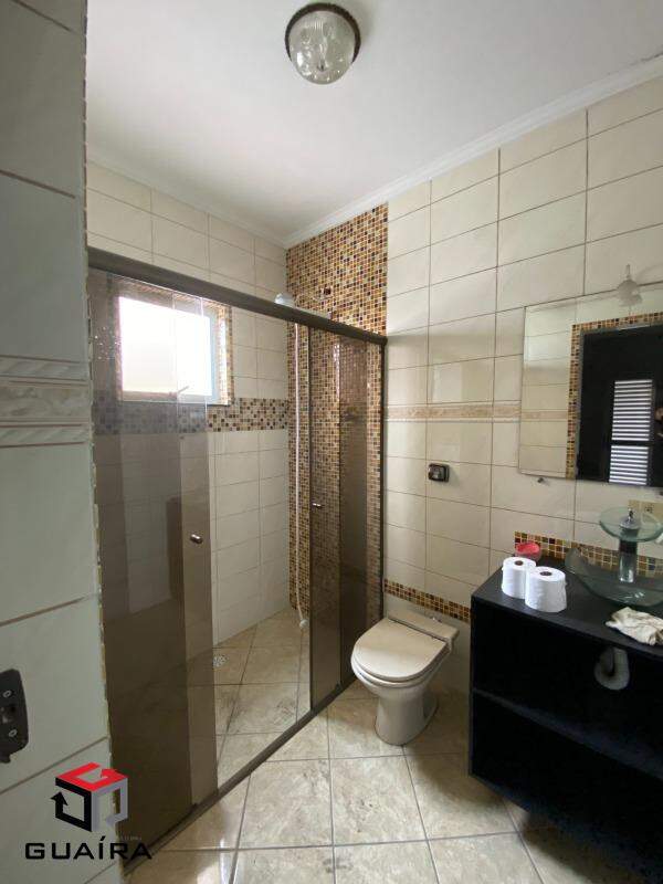 Sobrado à venda com 3 quartos, 298m² - Foto 26