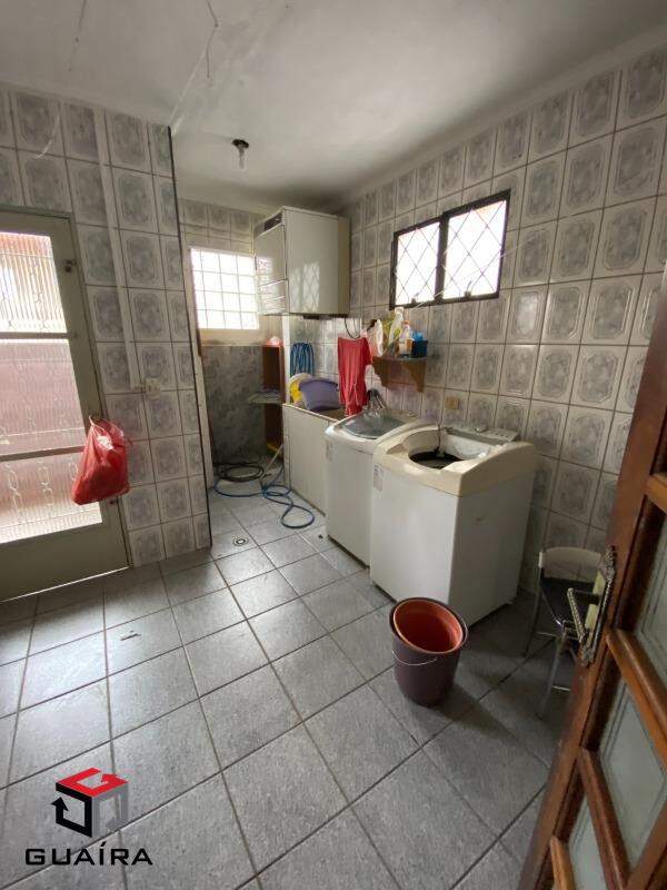 Sobrado à venda com 3 quartos, 298m² - Foto 30