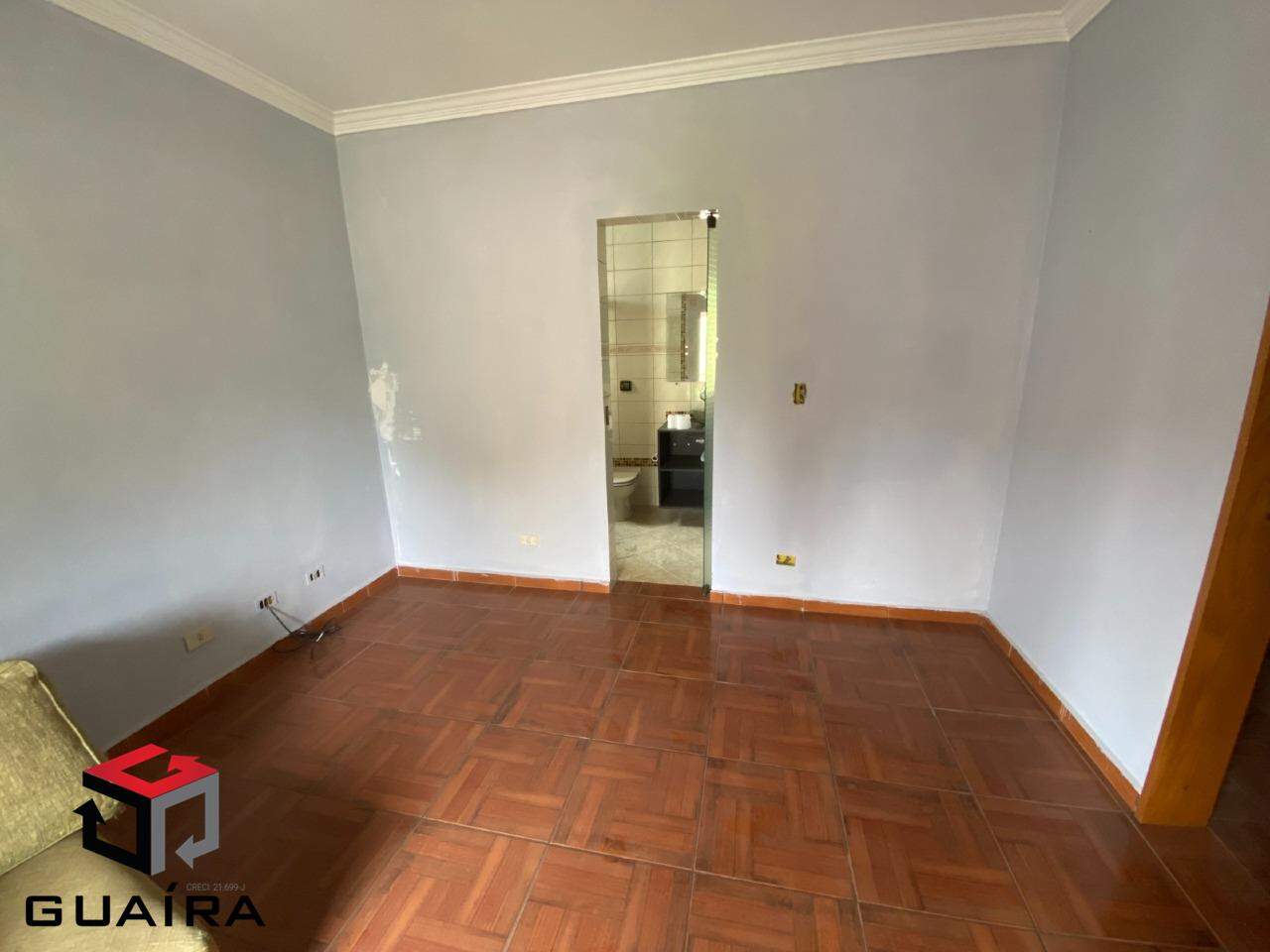 Sobrado à venda com 3 quartos, 298m² - Foto 20