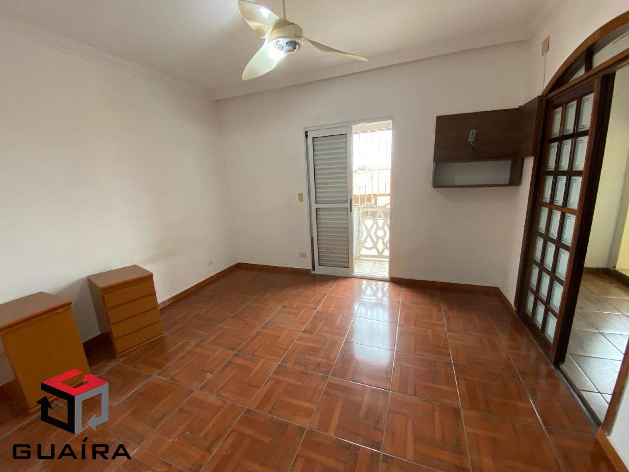 Sobrado à venda com 3 quartos, 298m² - Foto 22