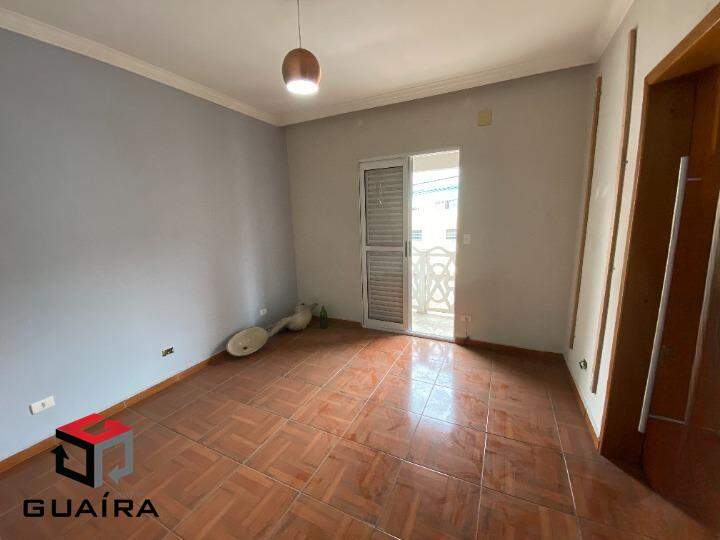 Sobrado à venda com 3 quartos, 298m² - Foto 23