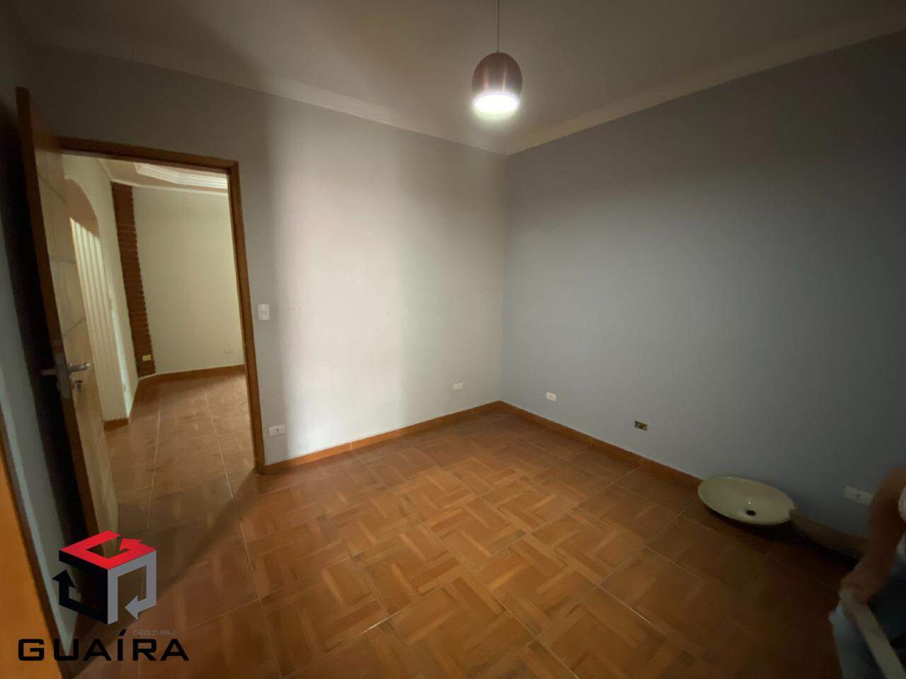 Sobrado à venda com 3 quartos, 298m² - Foto 21