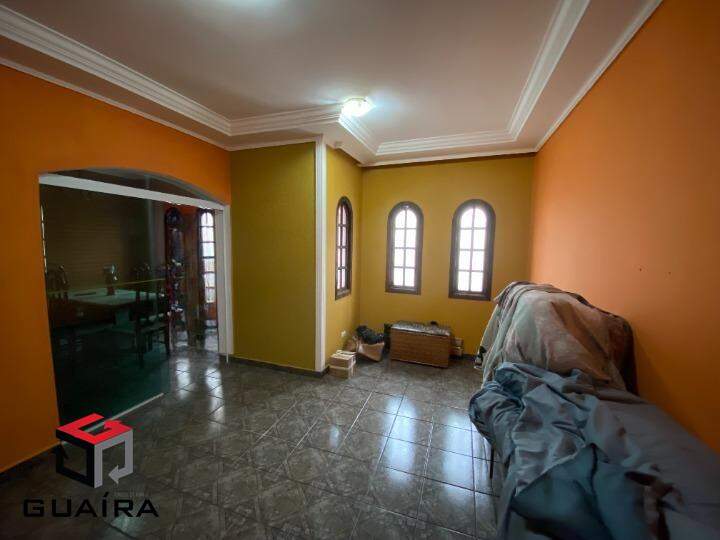 Sobrado à venda com 3 quartos, 298m² - Foto 2