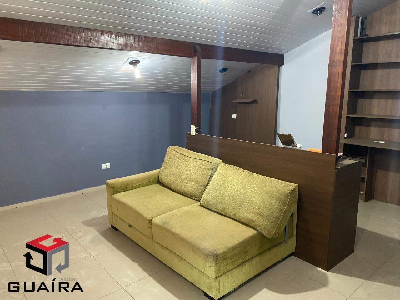 Sobrado à venda com 3 quartos, 298m² - Foto 15