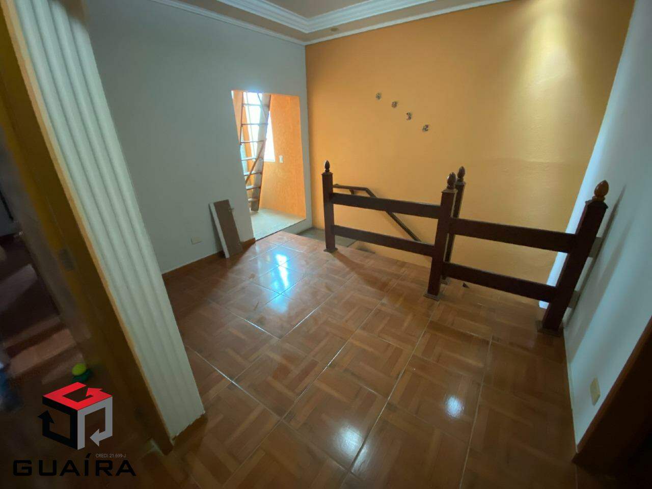 Sobrado à venda com 3 quartos, 298m² - Foto 19