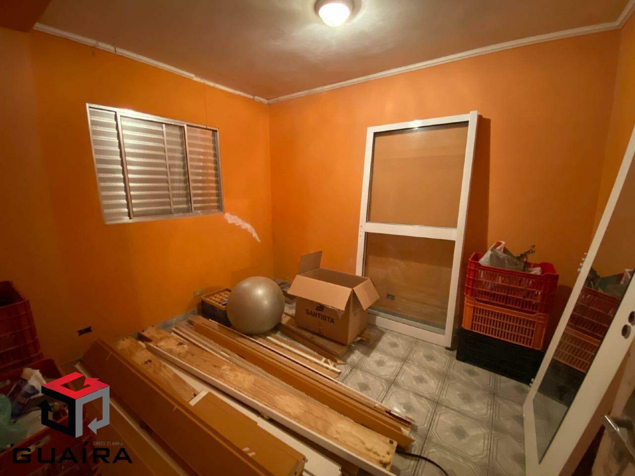 Sobrado à venda com 3 quartos, 298m² - Foto 12