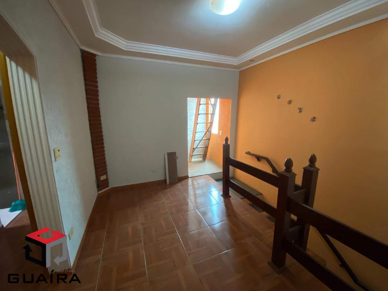 Sobrado à venda com 3 quartos, 298m² - Foto 17