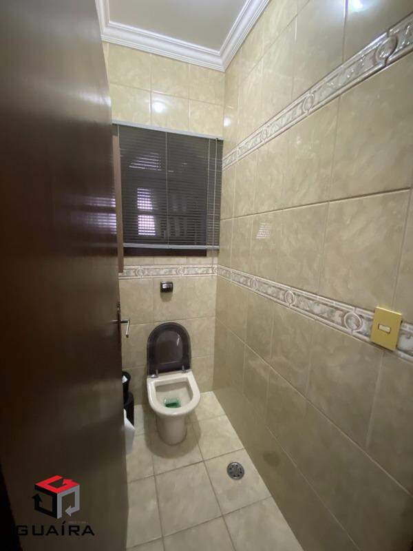 Sobrado à venda com 3 quartos, 298m² - Foto 27