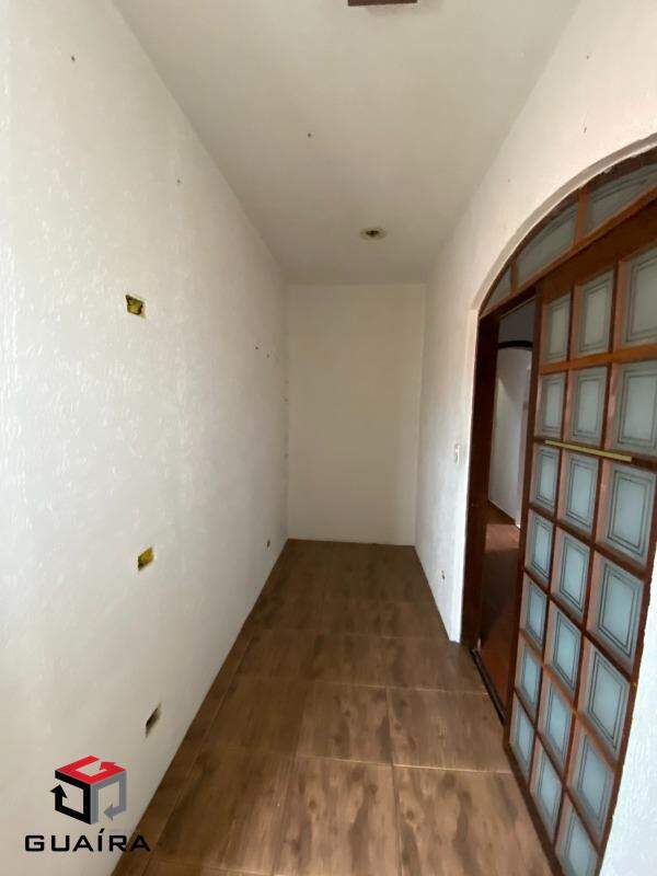 Sobrado à venda com 3 quartos, 298m² - Foto 24