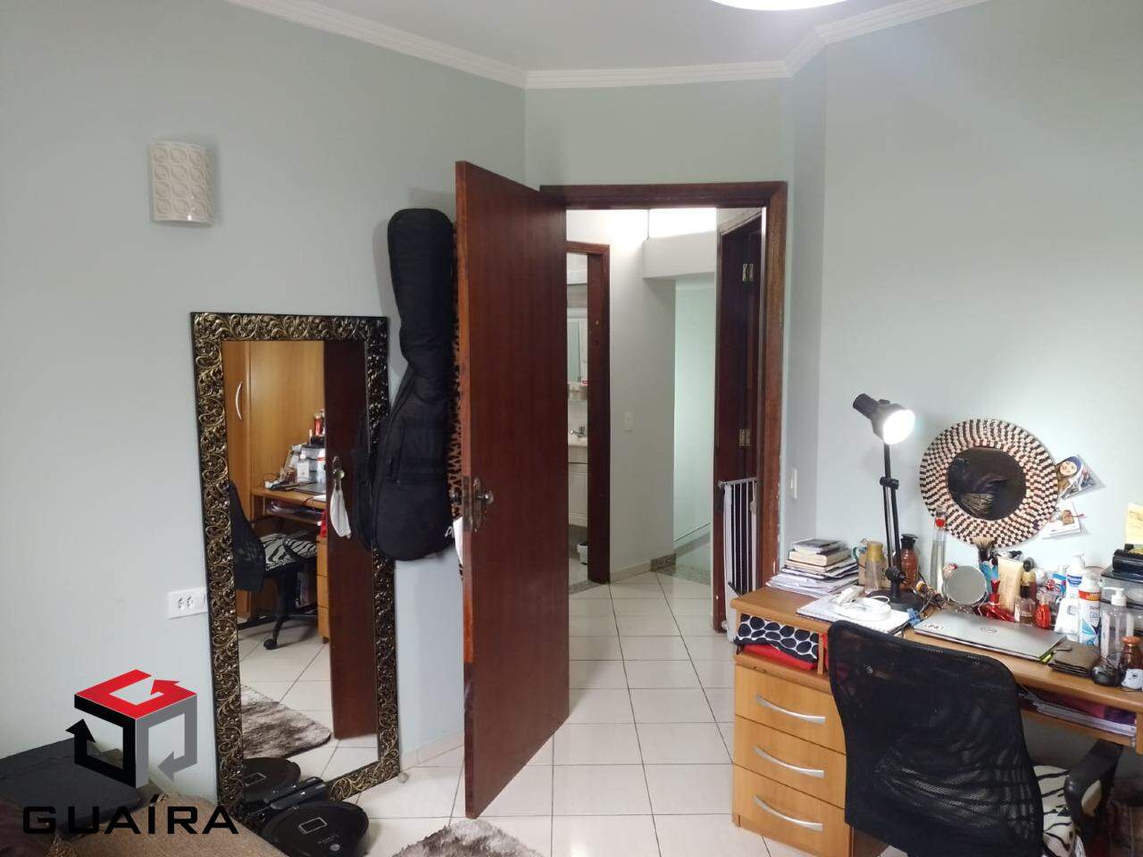 Sobrado à venda com 3 quartos, 75m² - Foto 22