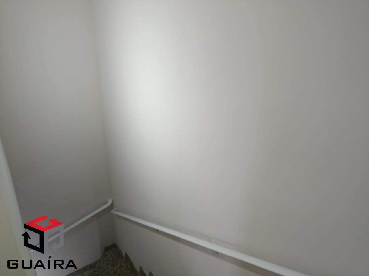 Sobrado à venda com 3 quartos, 75m² - Foto 15