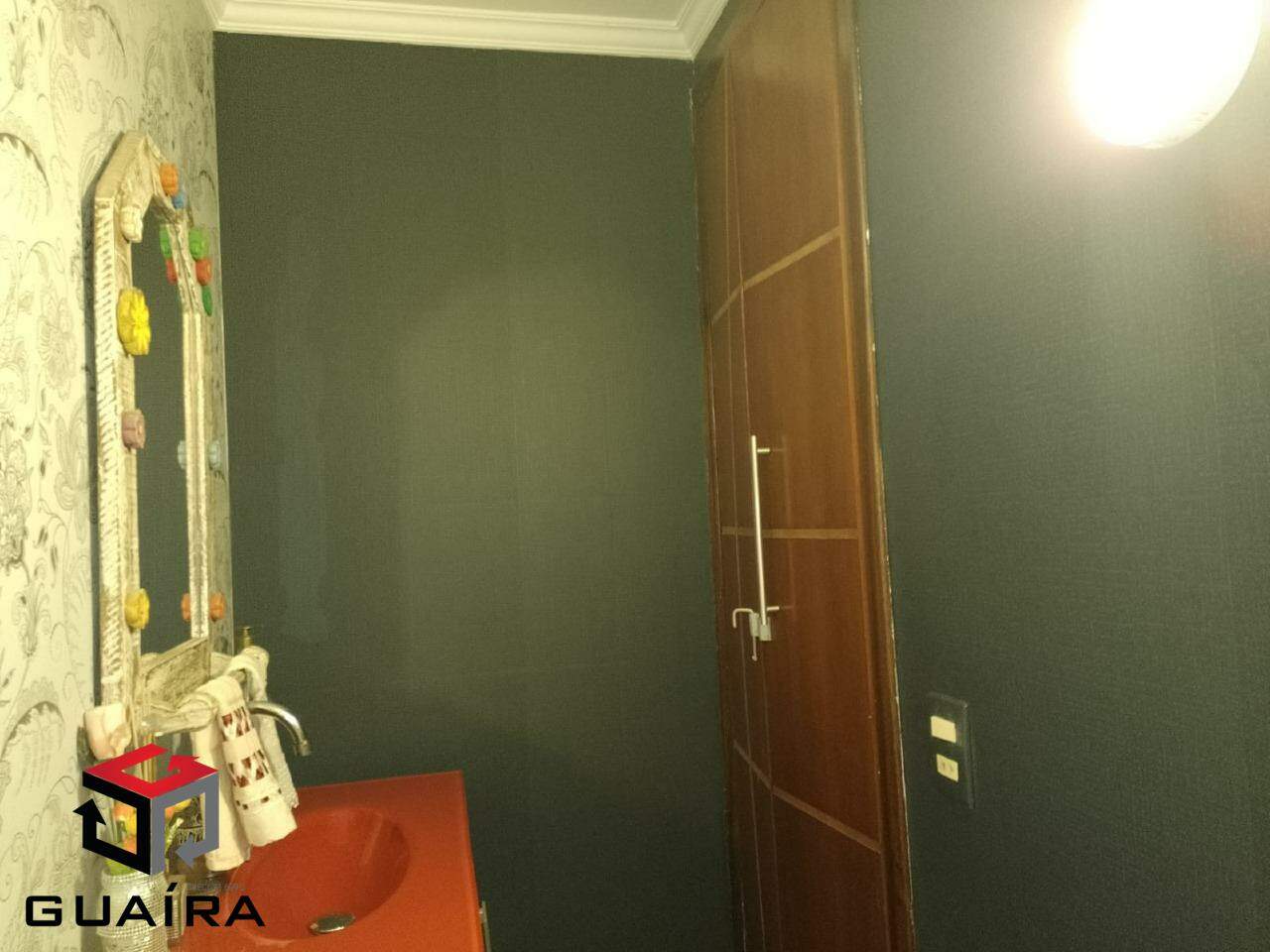 Sobrado à venda com 3 quartos, 75m² - Foto 31