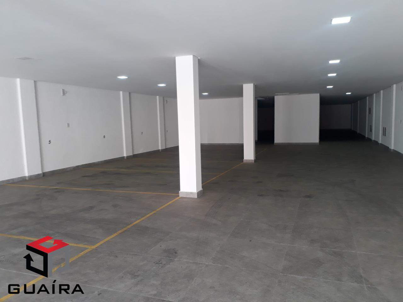 Apartamento à venda com 3 quartos, 79m² - Foto 2