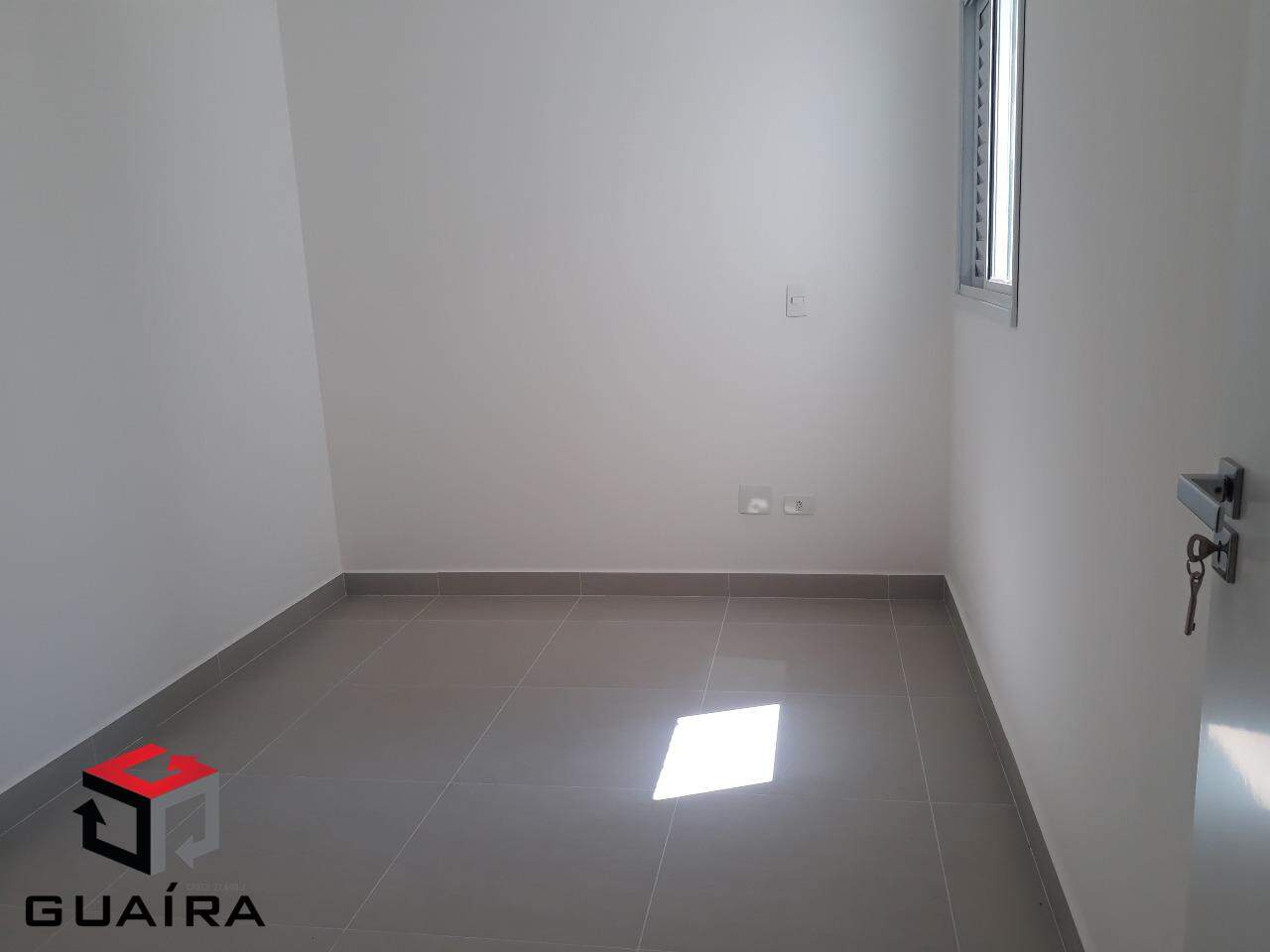 Apartamento à venda com 3 quartos, 79m² - Foto 10