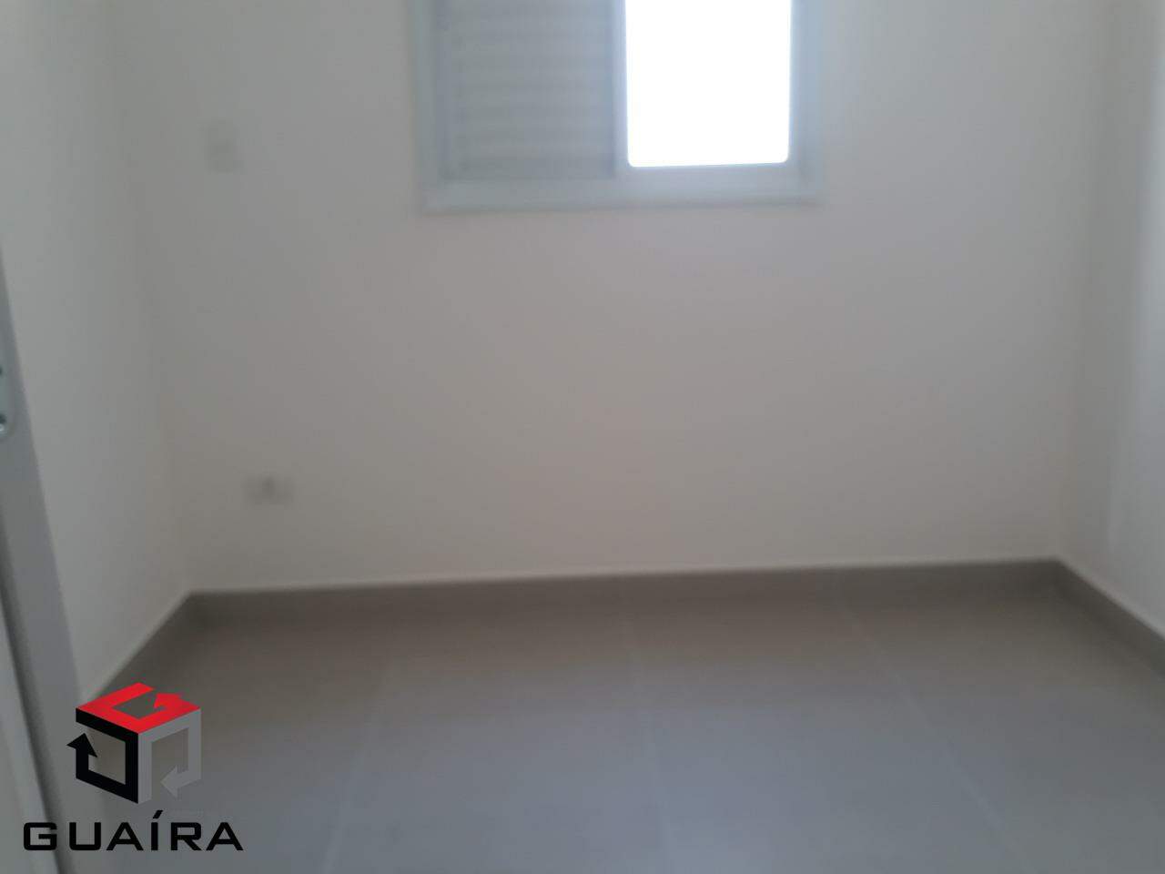 Apartamento à venda com 3 quartos, 79m² - Foto 11