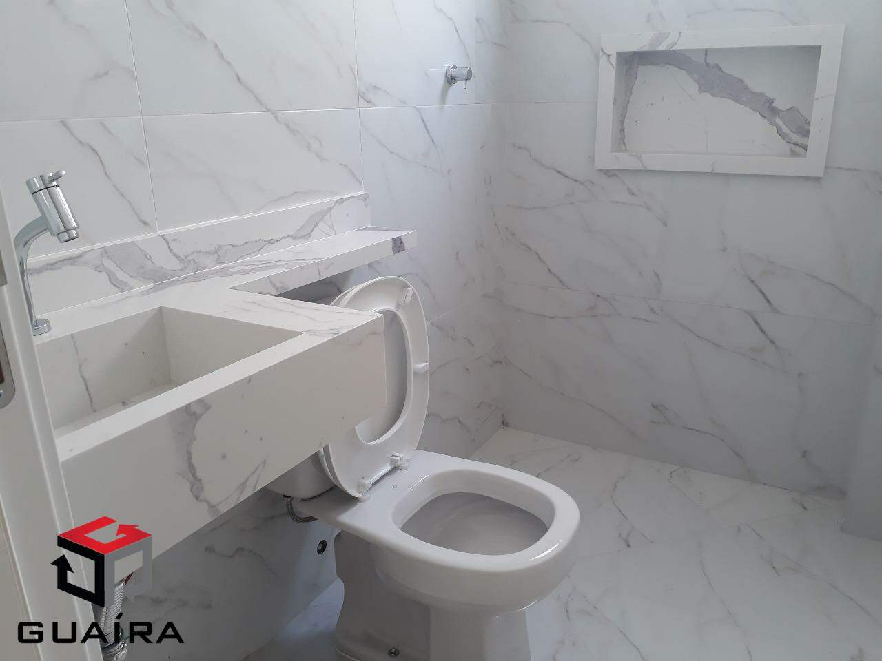 Apartamento à venda com 3 quartos, 79m² - Foto 15