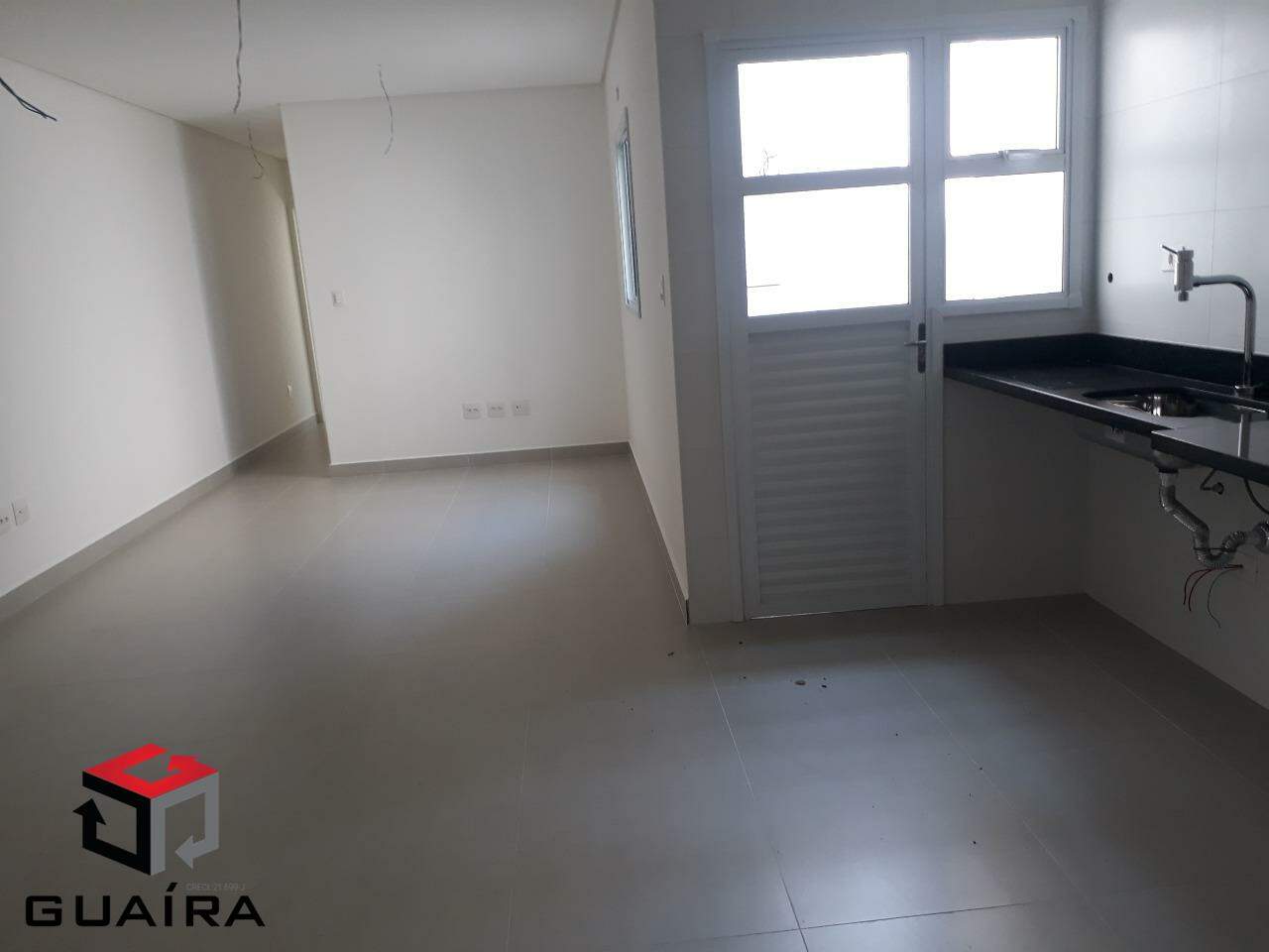 Apartamento à venda com 3 quartos, 79m² - Foto 5