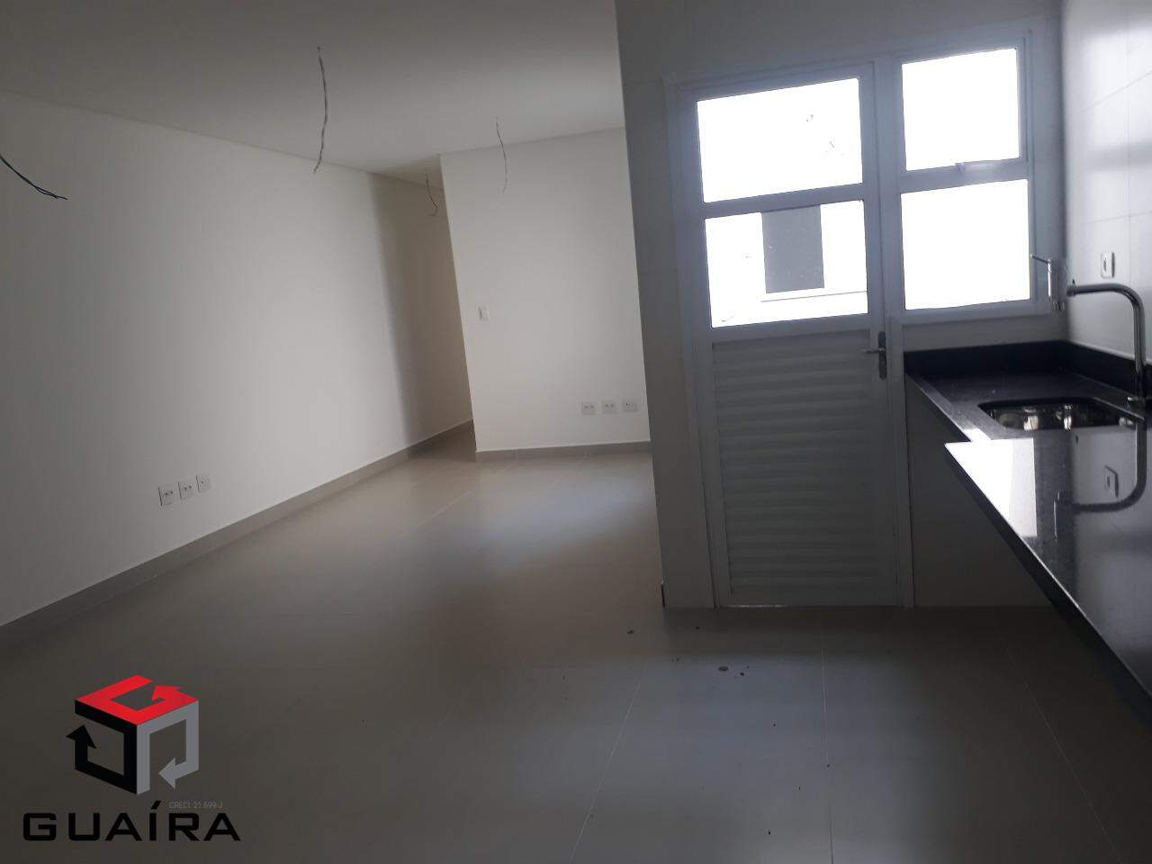 Apartamento à venda com 3 quartos, 79m² - Foto 6