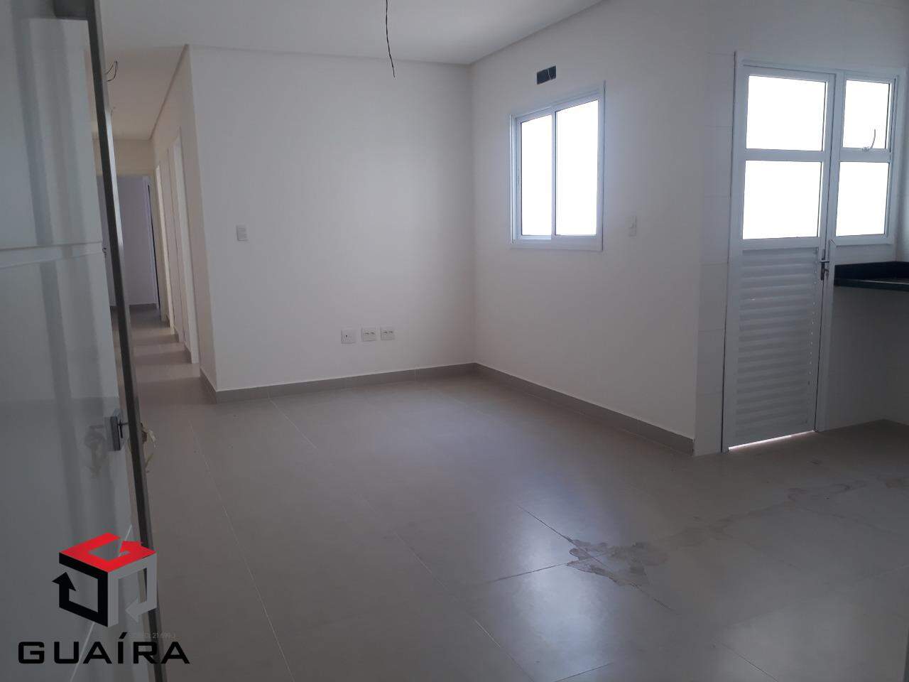 Apartamento à venda com 3 quartos, 79m² - Foto 8