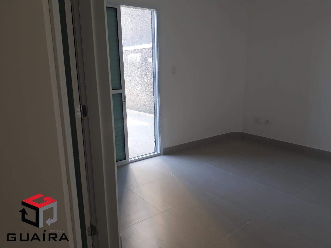 Apartamento à venda com 3 quartos, 79m² - Foto 9