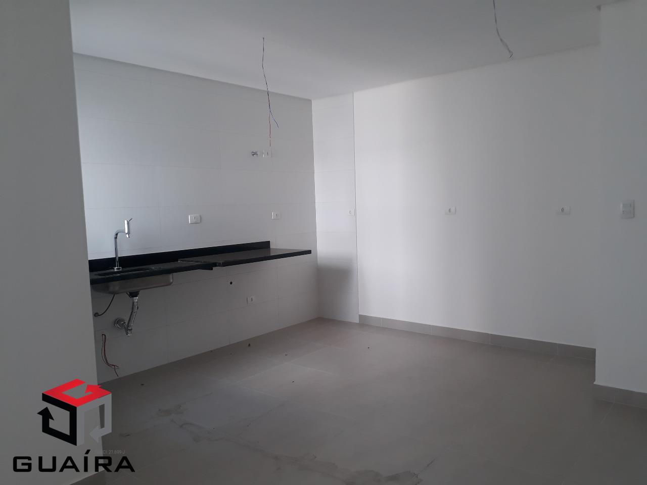 Apartamento à venda com 3 quartos, 79m² - Foto 7