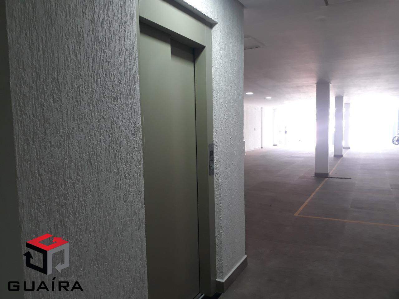 Apartamento à venda com 2 quartos, 69m² - Foto 3