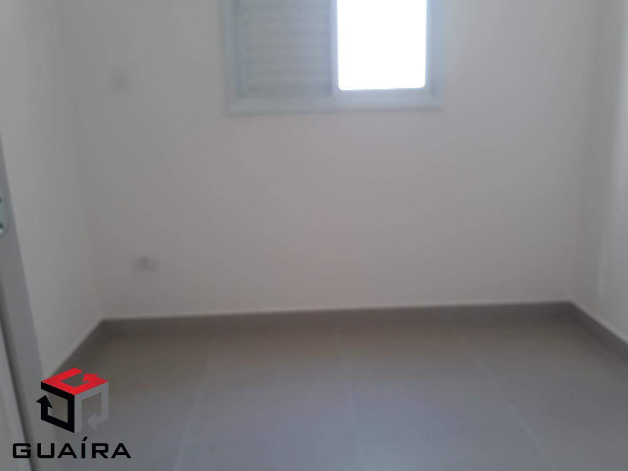 Apartamento à venda com 2 quartos, 69m² - Foto 15