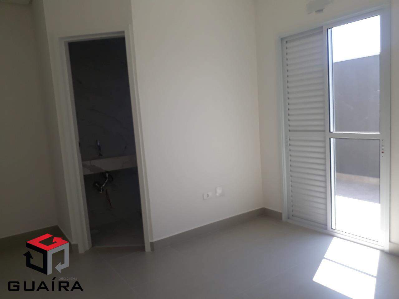 Apartamento à venda com 2 quartos, 69m² - Foto 9