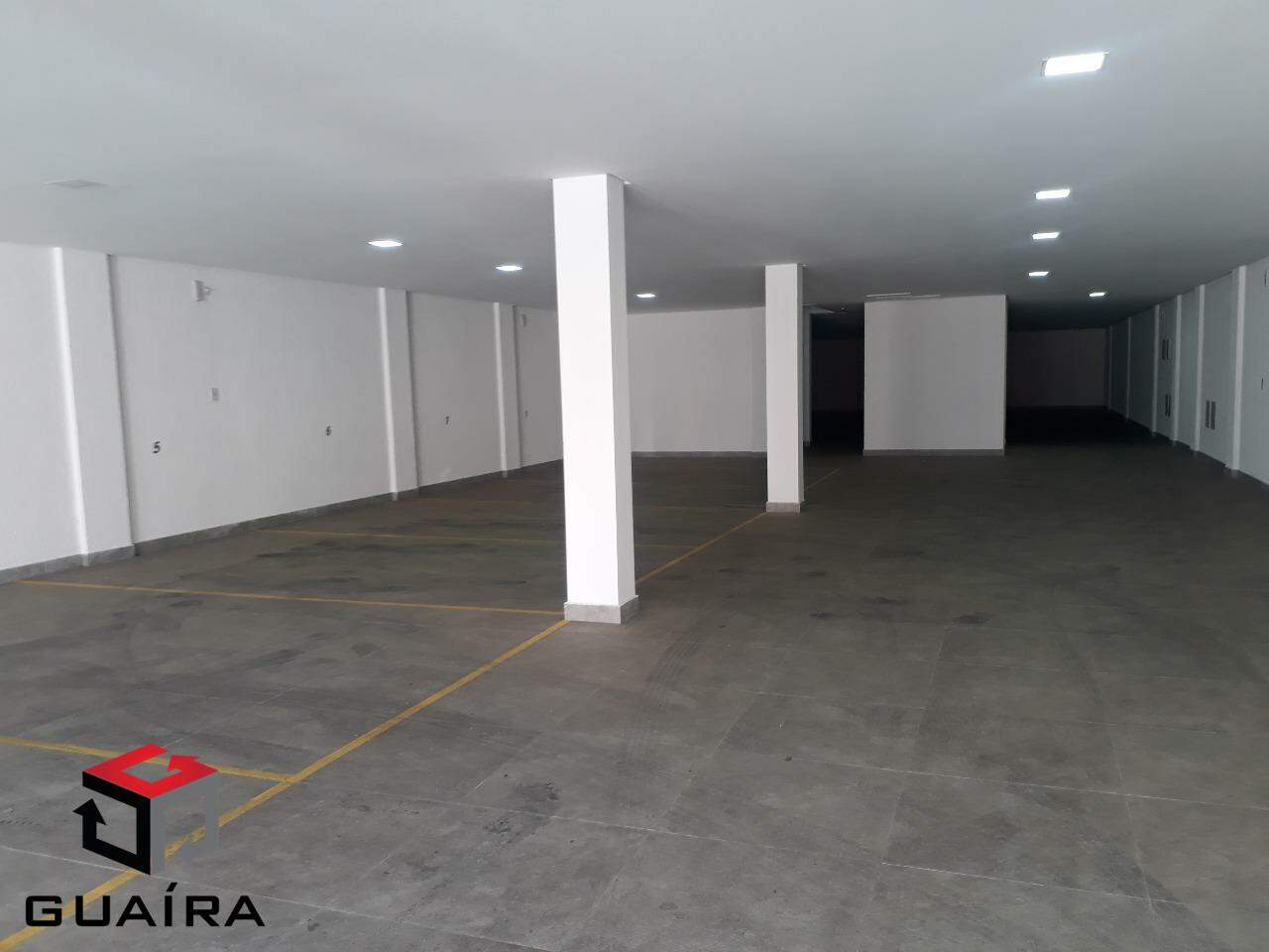 Apartamento à venda com 2 quartos, 69m² - Foto 2