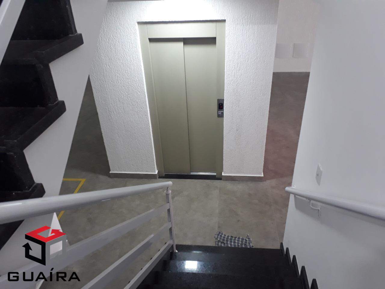 Apartamento à venda com 2 quartos, 69m² - Foto 4