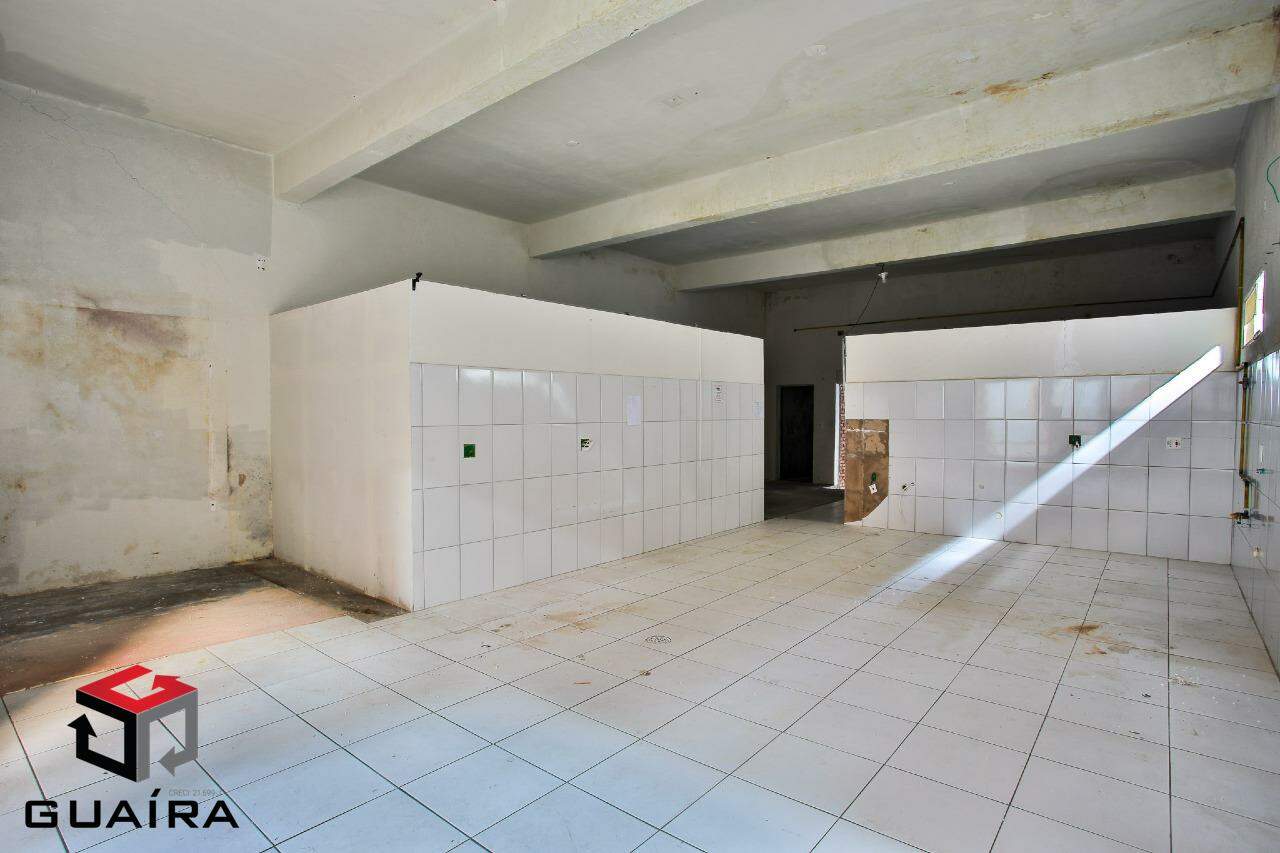 Loja-Salão à venda, 294m² - Foto 13