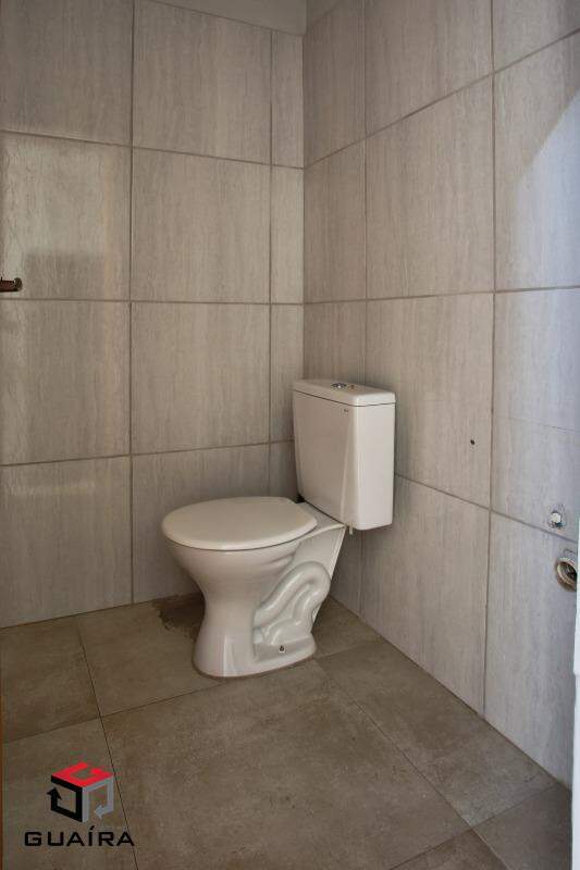 Loja-Salão à venda, 294m² - Foto 18