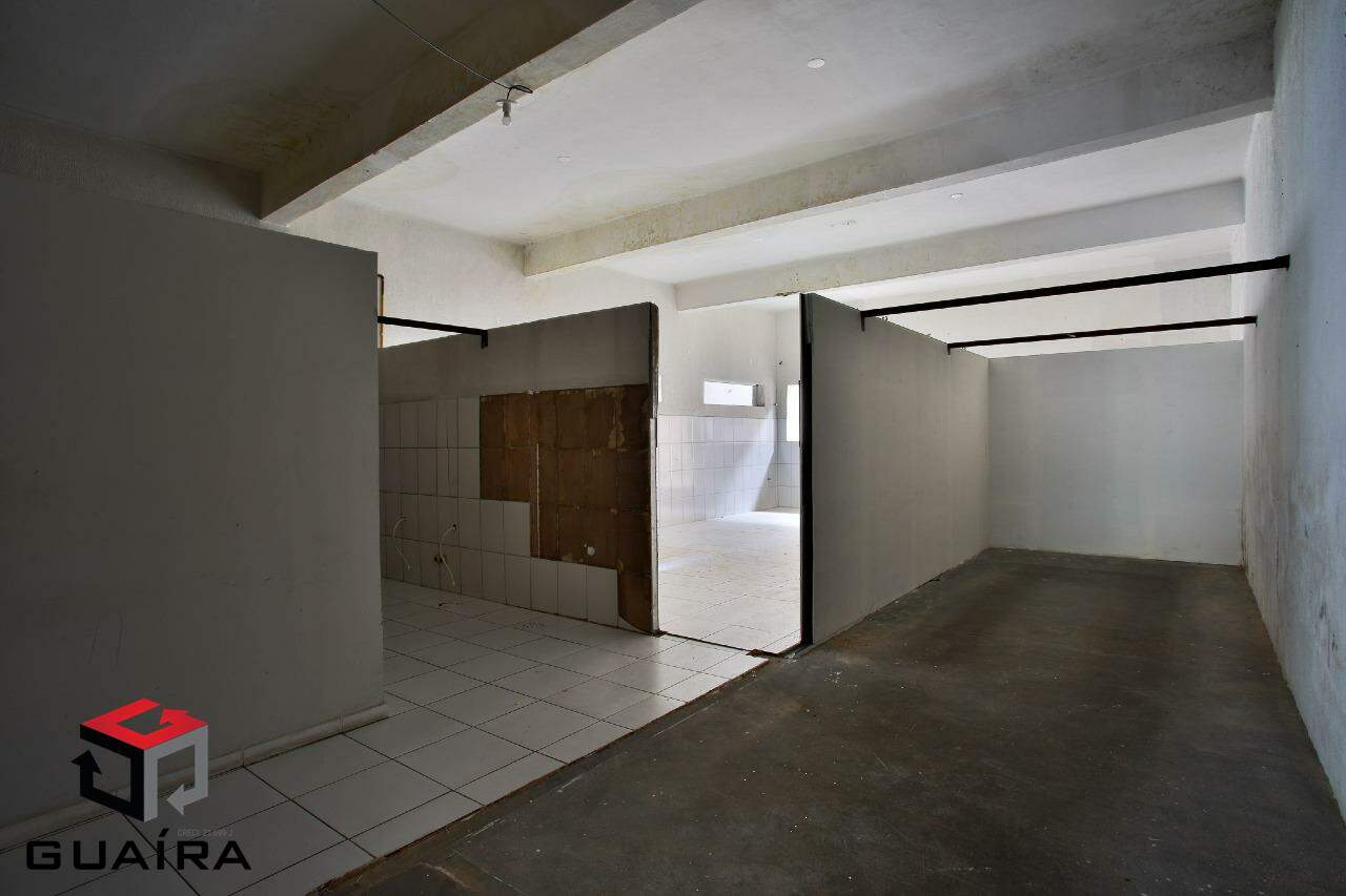 Loja-Salão à venda, 294m² - Foto 12